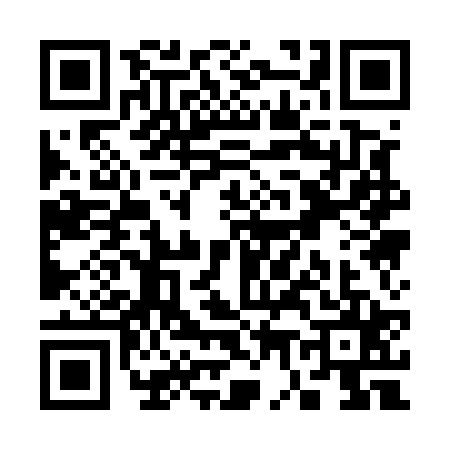 QR code for S715255