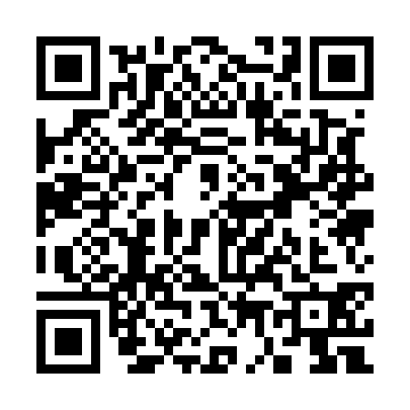 QR code for S715305