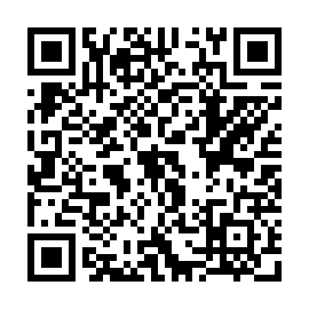 QR code for S716227