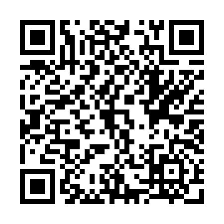 QR code for S716962