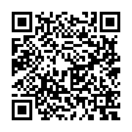 QR code for S718297