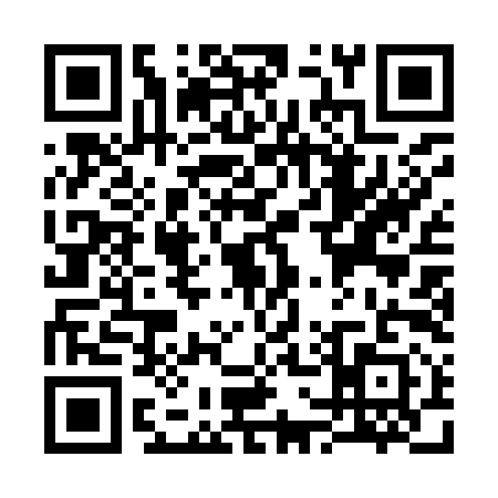 QR code for S719912