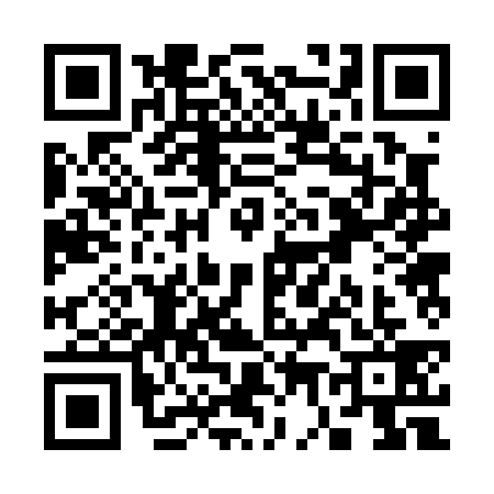 QR code for S720391