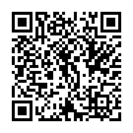 QR code for S721709
