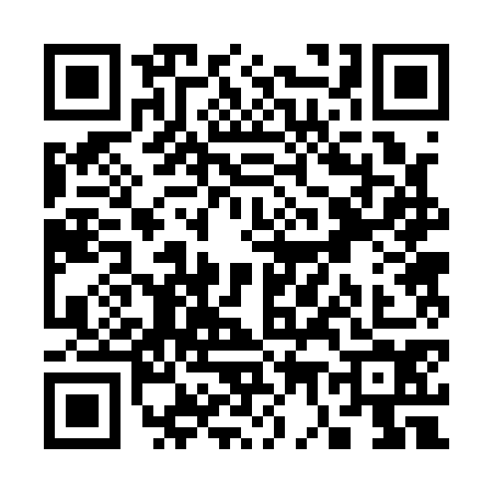 QR code for S721743