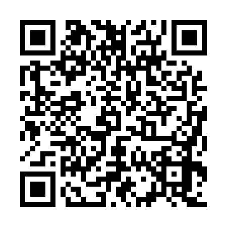 QR code for S721781