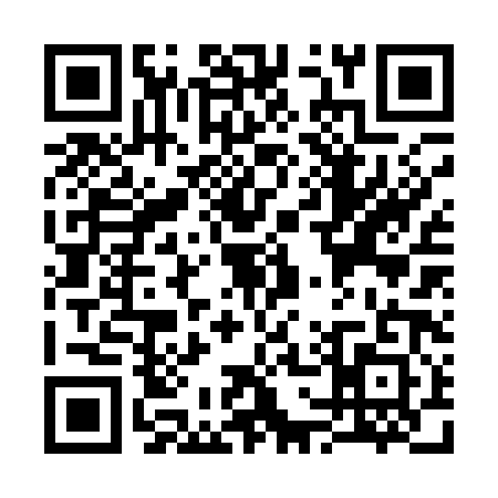 QR code for S721812