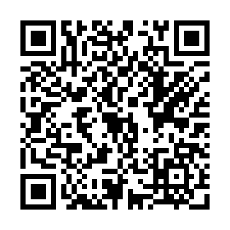 QR code for S721877