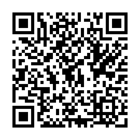 QR code for S722192