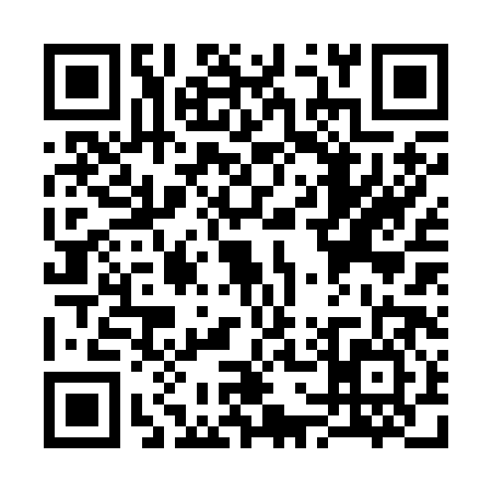 QR code for S722862