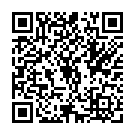 QR code for S723102