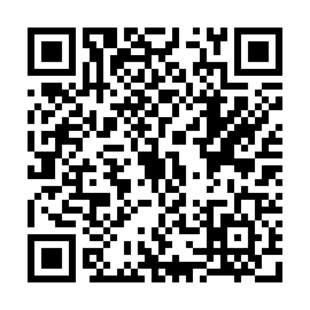 QR code for S723245