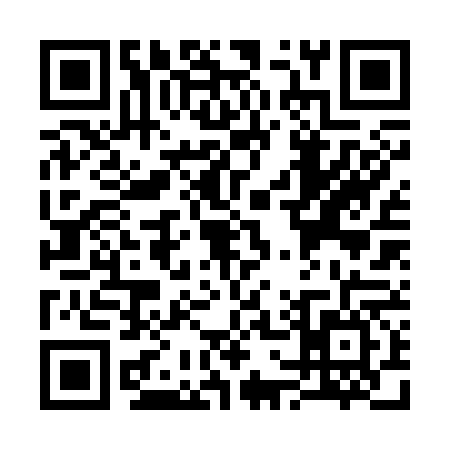 QR code for S723669