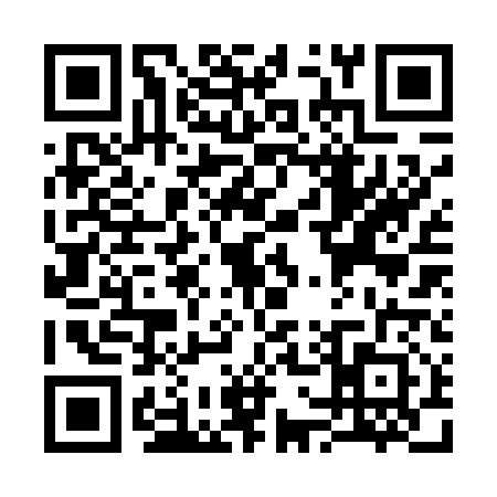 QR code for S724122