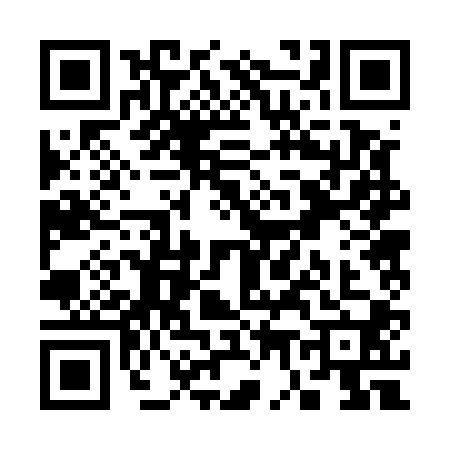 QR code for S725007