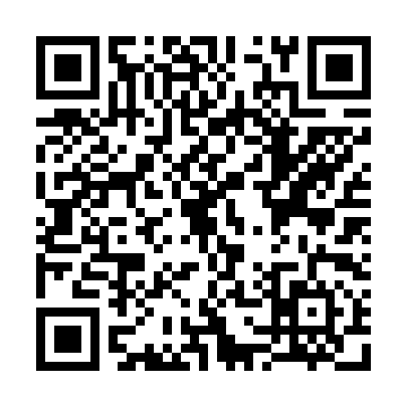 QR code for S726947
