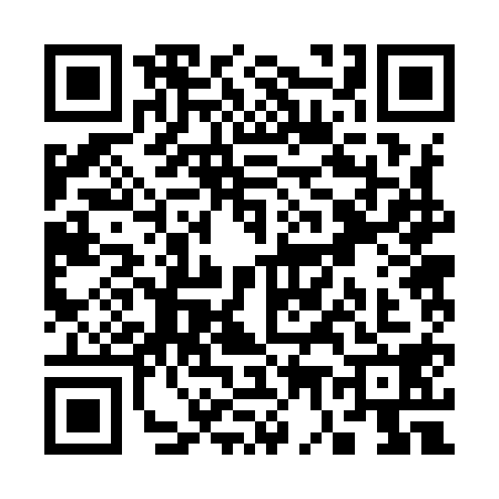 QR code for S729181