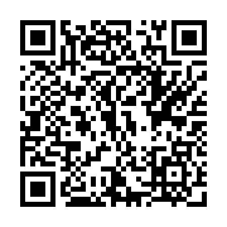 QR code for S730071