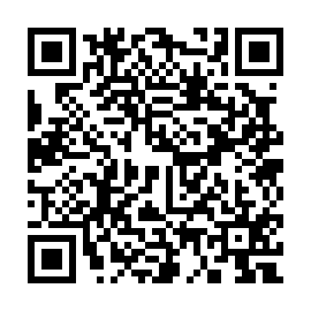 QR code for S730156