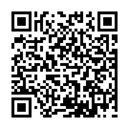 QR code for S731409