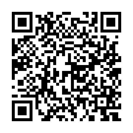 QR code for S731455