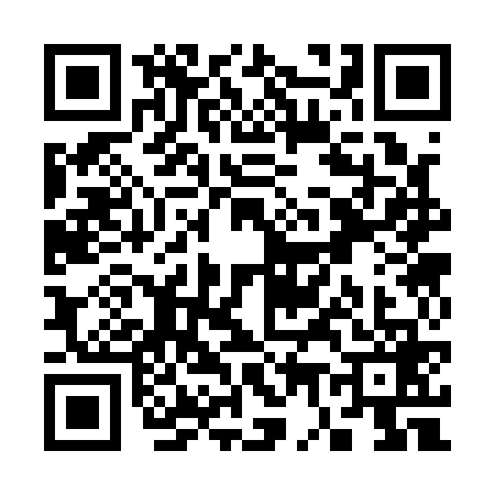 QR code for S731693