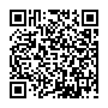 QR code for S731940