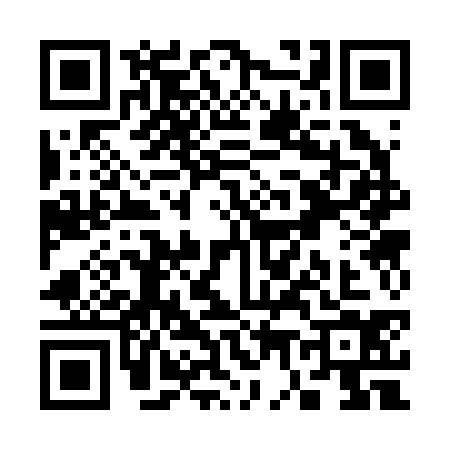 QR code for S732343