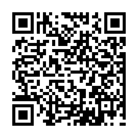 QR code for S733425
