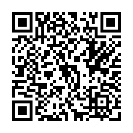 QR code for S733935