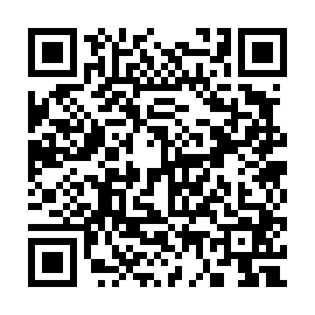 QR code for S734443