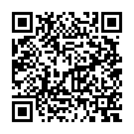 QR code for S734513