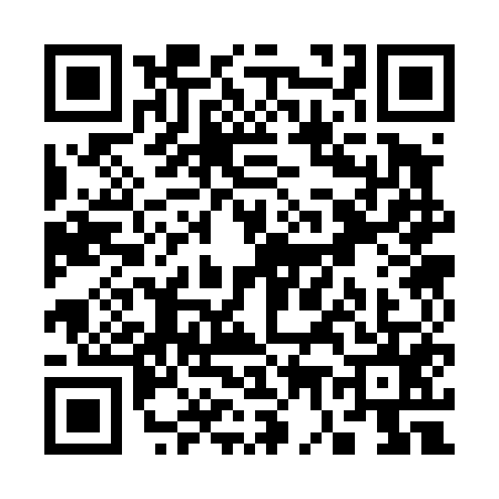 QR code for S734557