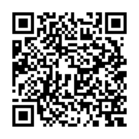 QR code for S736532
