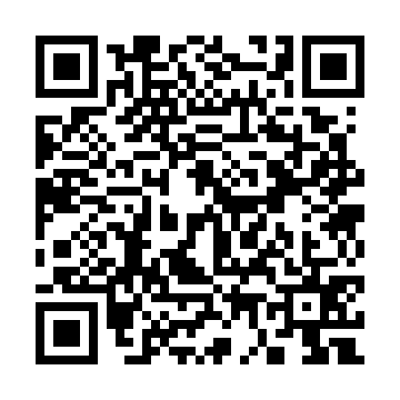 QR code for S737753