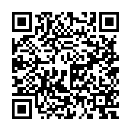 QR code for S738569