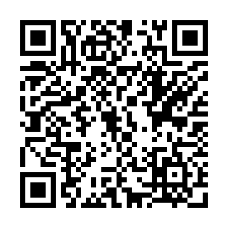 QR code for S739753