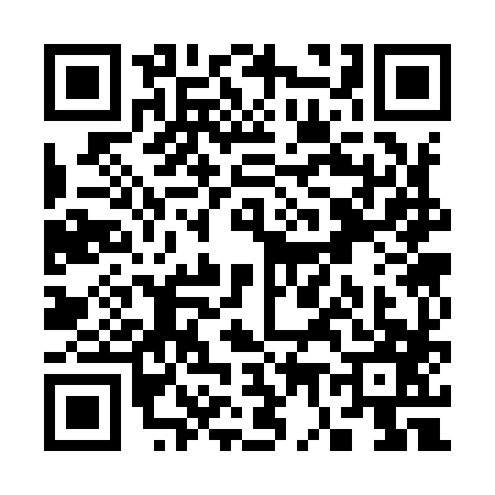 QR code for S739876