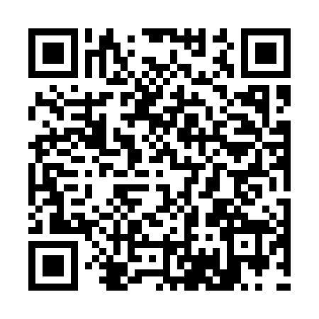 QR code for S741884