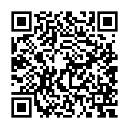QR code for S743454