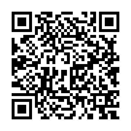 QR code for S748332