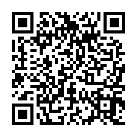 QR code for S749155