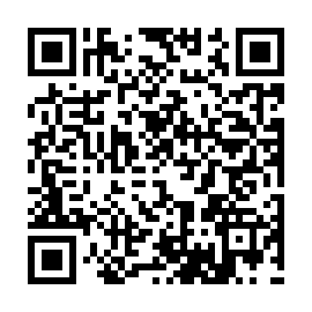 QR code for S749677