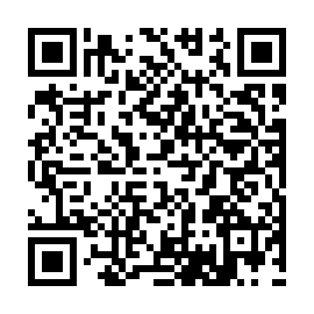 QR code for S750004