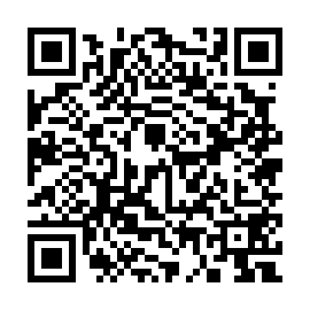 QR code for S750583