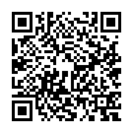 QR code for S751310