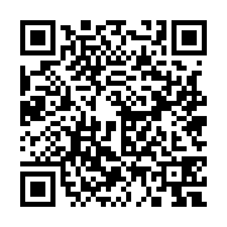 QR code for S751384