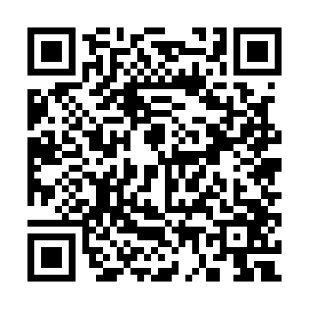 QR code for S751469