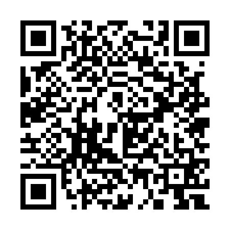 QR code for S751619