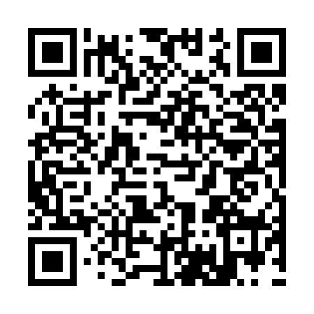 QR code for S752781